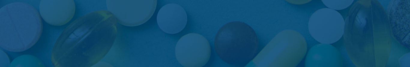 OPSS Banner